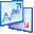 Visual Stock Options icon