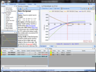 Visual Stock Options screenshot